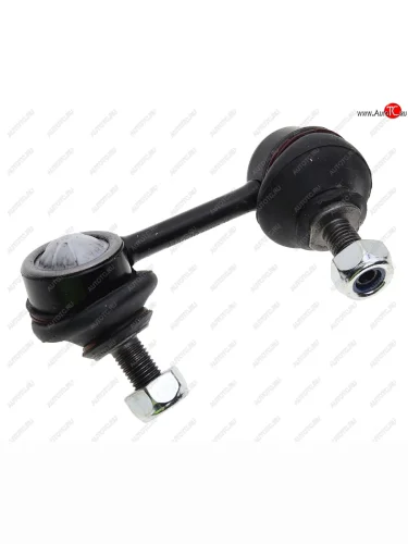 Стойка стабилизатора CITROEN C-Crosser (EP) заднего правая MANDO MANDO msc015747 MANDO msc015747