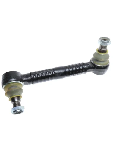 Тяга стабилизатора MERCEDES заднего MANDO MANDO msc015773