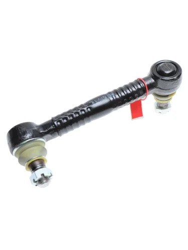 Тяга стабилизатора MERCEDES переднего MANDO MANDO msc015775