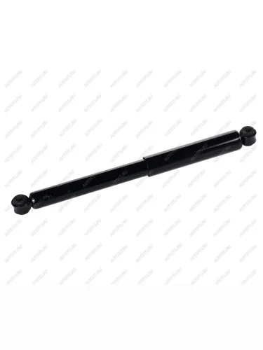 Амортизатор MITSUBISHI Delica Truck (86-94) NISSAN Pick Up (86-98) задний левый/правый газовый MANDO MANDO mss015004 MANDO mss015004