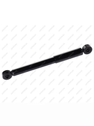 Амортизатор SUZUKI Ignis (00-) задний левый/правый газовый MANDO MANDO mss015026 MANDO mss015026