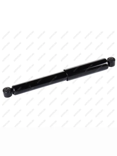 Амортизатор OPEL Kadett (93-),Kadett (93-) задний левый/правый газовый MANDO MANDO mss015154 MANDO mss015154