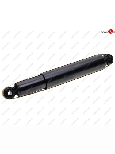Амортизатор ВАЗ-2121 задний левыйправый газовый MANDO MANDO mss015184