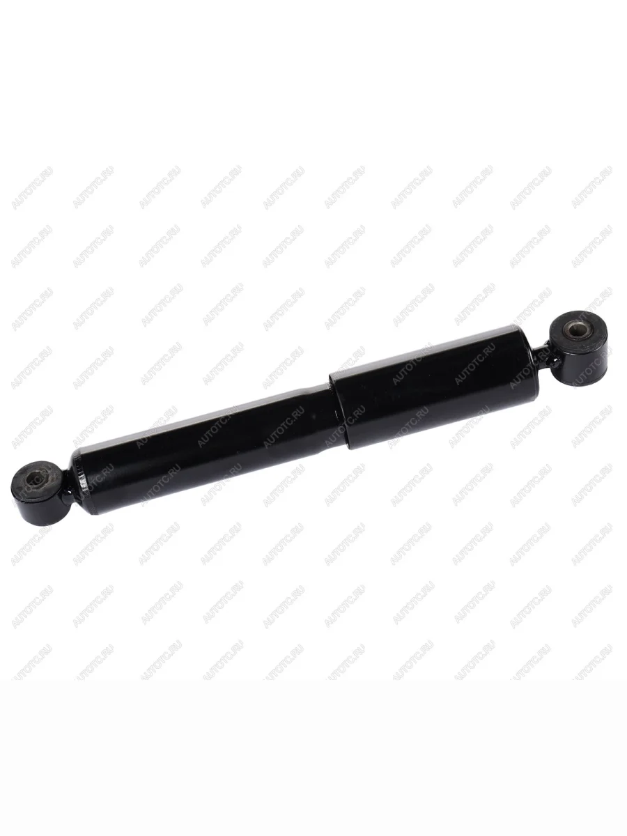 Амортизатор RENAULT Kangoo (97-) задний левыйправый газовый MANDO MANDO mss015206  в Самаре Самарской области
