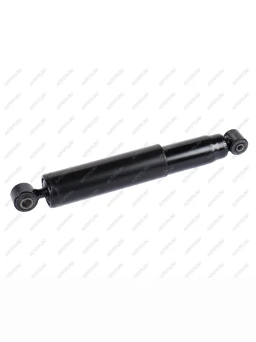 Амортизатор CITROEN C 25 FIAT Ducato задний левыйправый масляный MANDO MANDO mss015362