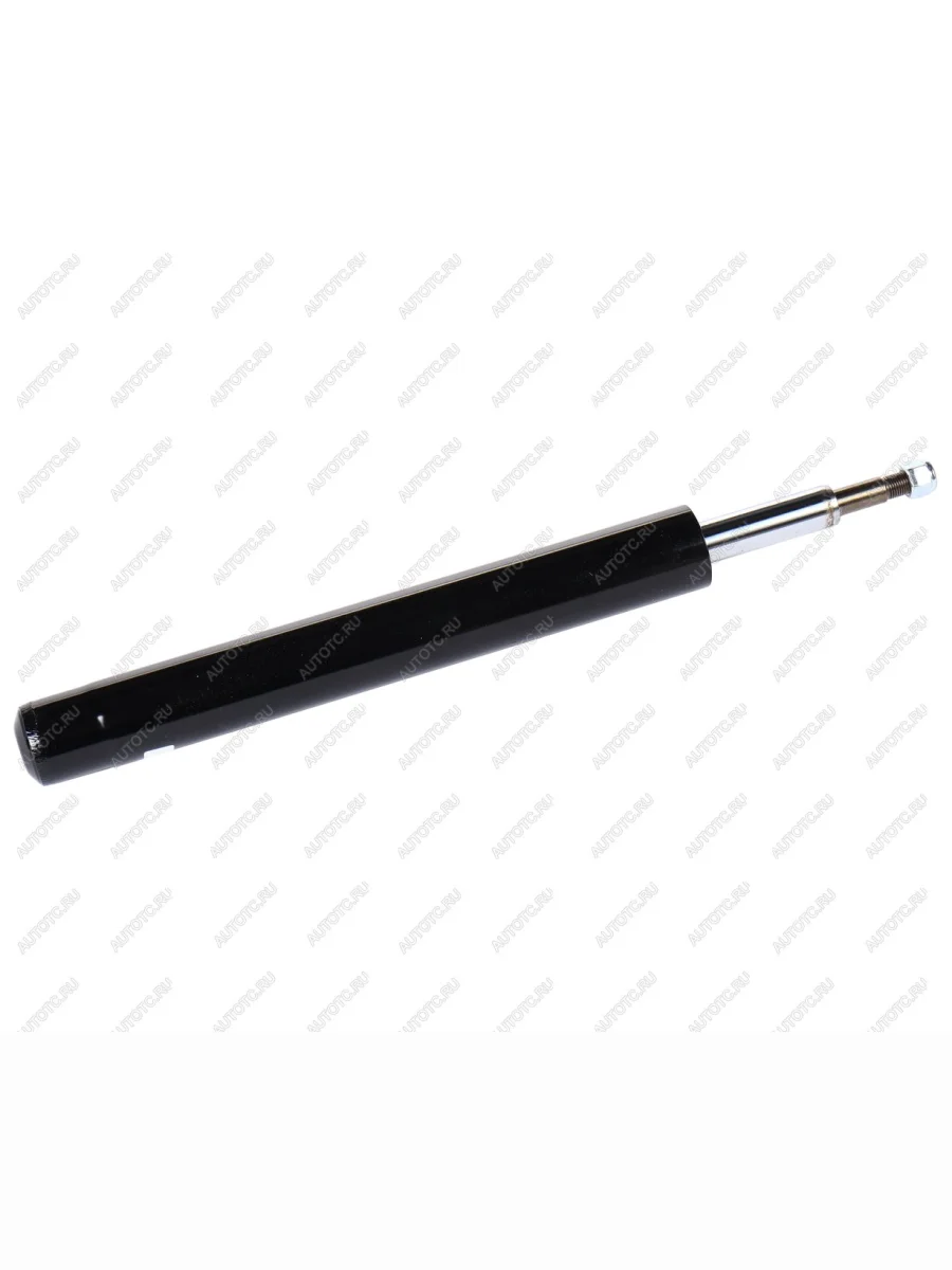 Амортизатор OPEL Ascona (84-) передний левый/правый масляный MANDO MANDO mss015435 MANDO mss015435  в Самаре Самарской области