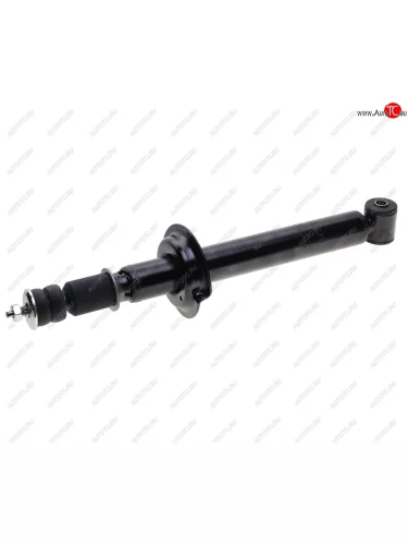 Амортизатор ВАЗ-2108 задний масляный MANDO MANDO mss015448