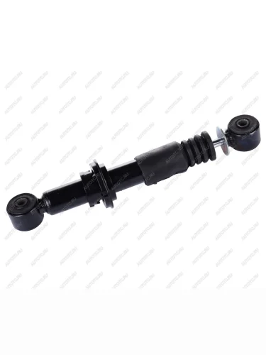 Амортизатор VOLVO FH12,FH16,FM9,FM12 кабины задний (351394 14х45 14х45 ОО) MANDO MANDO mss015455