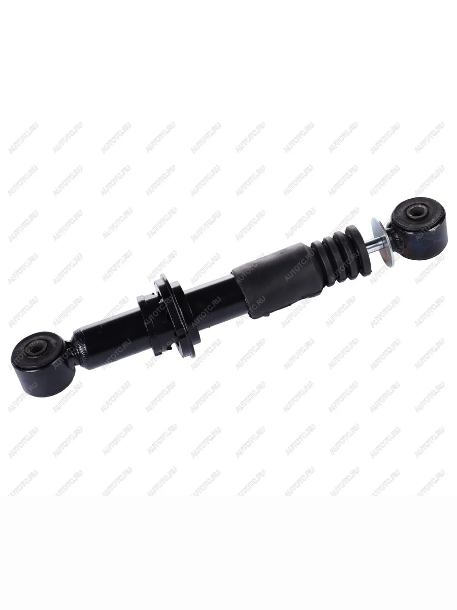 Амортизатор VOLVO FH12,FH16,FM9,FM12 кабины задний (351394 14х45 14х45 ОО) MANDO MANDO mss015455  в Самаре Самарской области