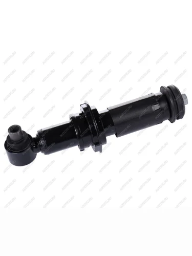 Амортизатор VOLVO FH4,FH13 кабины передний MANDO MANDO mss015456