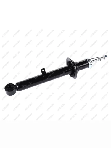 Амортизатор LEXUS GS300 (05-11) передний левый газовый MANDO MANDO mss015470