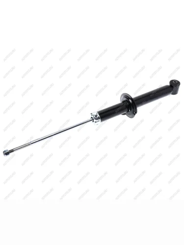 Амортизатор AUDI 80,90 (84-87) задний левый/правый масляный MANDO MANDO mss015488 MANDO mss015488