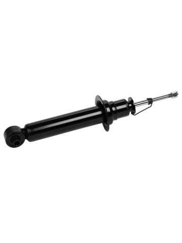 Амортизатор NISSAN Primera (P11) передний левыйправый газовый MANDO MANDO mss015550