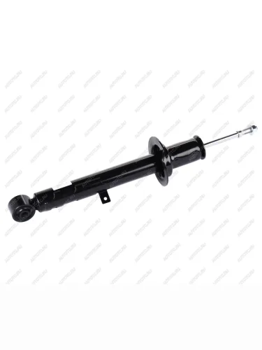 Амортизатор LEXUS IS250 (05-) передний правый газовый MANDO MANDO mss015632