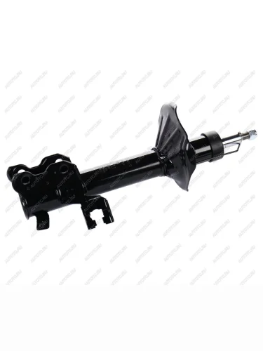 Амортизатор NISSAN Almera (N15) передний правый газовый MANDO MANDO mss015669