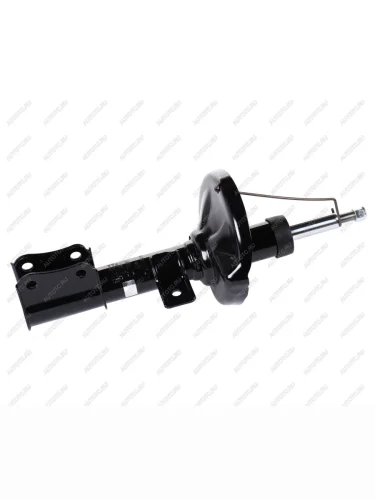 Амортизатор SUZUKI Liana (01-08) передний левый газовый MANDO MANDO mss015747 MANDO mss015747