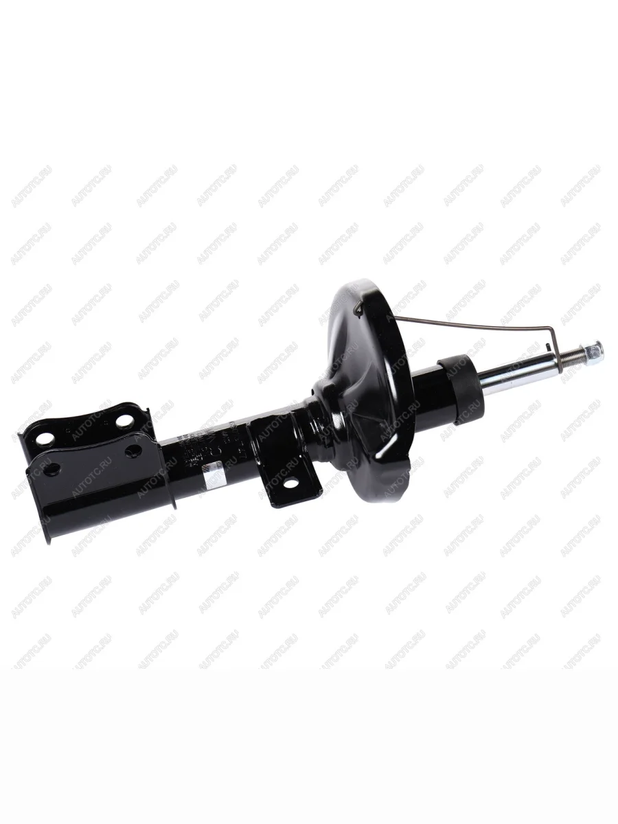 Амортизатор SUZUKI Liana (01-08) передний левый газовый MANDO MANDO mss015747 MANDO mss015747  в Самаре Самарской области