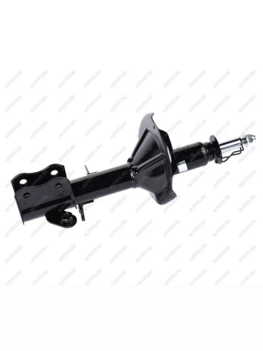 Амортизатор KIA Spectra задний левый газовый MANDO MANDO mss015751