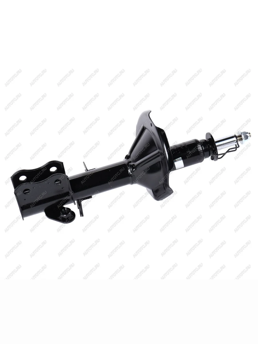 Амортизатор KIA Spectra задний левый газовый MANDO MANDO mss015751  в Самаре Самарской области