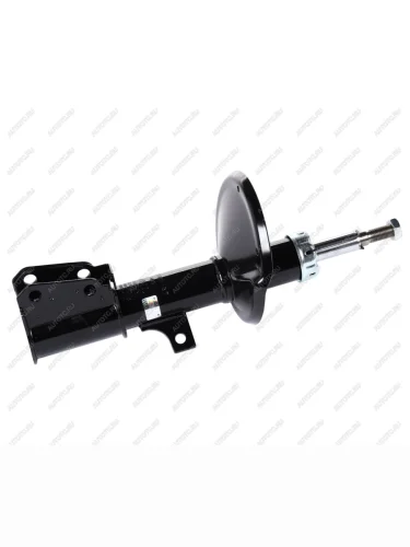 Амортизатор RENAULT Twingo (96-) передний правый газовый MANDO MANDO mss015787 MANDO mss015787