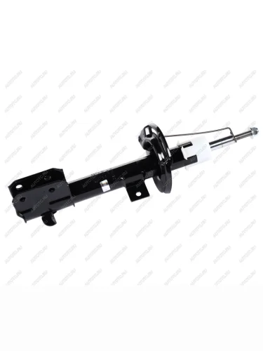 Амортизатор SUZUKI Swift (05-11) передний левый газовый MANDO MANDO mss015790 MANDO mss015790