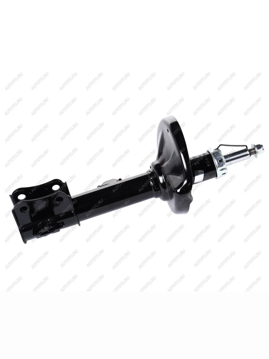 Амортизатор SUZUKI Liana (01-08) задний левый газовый MANDO MANDO mss015829  в Самаре Самарской области