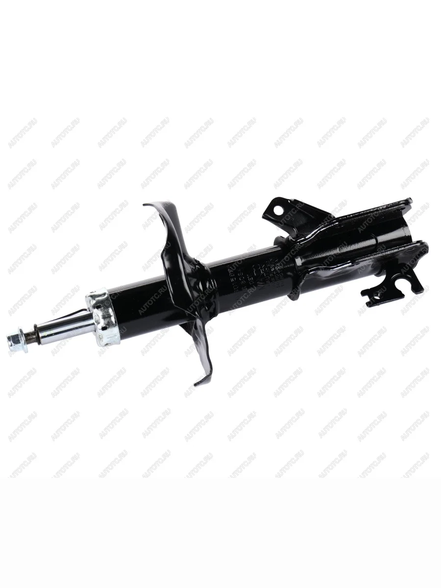 Амортизатор MAZDA Premacy (99-05) передний левый газовый MANDO MANDO mss015896  в Самаре Самарской области