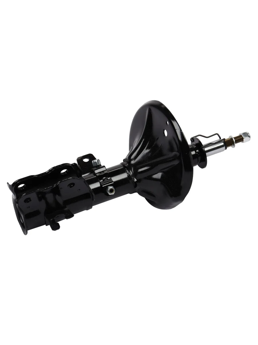 Амортизатор MITSUBISHI Colt (91-),Lancer (91-) передний правый газовый MANDO MANDO mss015904  в Самаре Самарской области