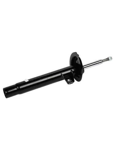 Амортизатор BMW 3 (E46) (01-06) передний левый газовый MANDO MANDO mss015933