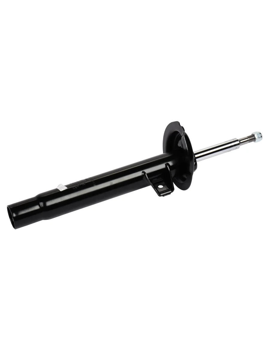 Амортизатор BMW 3 (E46) (01-06) передний левый газовый MANDO MANDO mss015933  в Самаре Самарской области