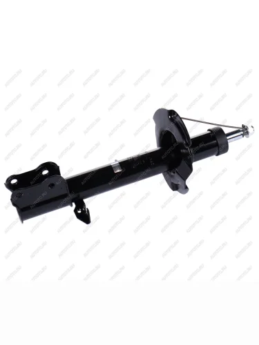 Амортизатор MAZDA Tribute (00-) FORD Maverick (00-) (2.0/3.0) передний правый газовый MANDO MANDO mss015940 MANDO mss015940