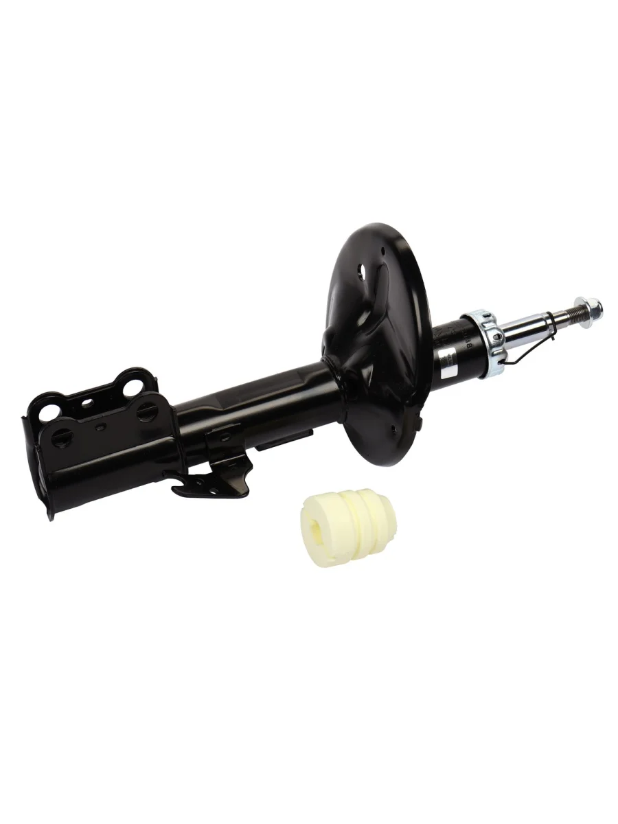 Амортизатор TOYOTA Previa передний правый газовый MANDO MANDO mss015948 MANDO mss015948  в Самаре Самарской области