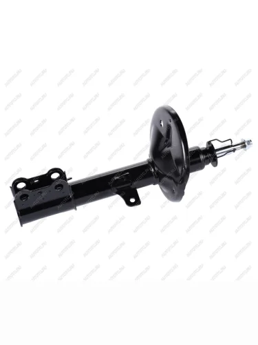 Амортизатор LEXUS RX300 (97-) передний левый газовый MANDO MANDO mss015957