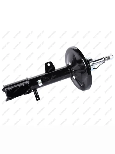 Амортизатор LEXUS RX300 (97-) задний правый газовый MANDO MANDO mss015960
