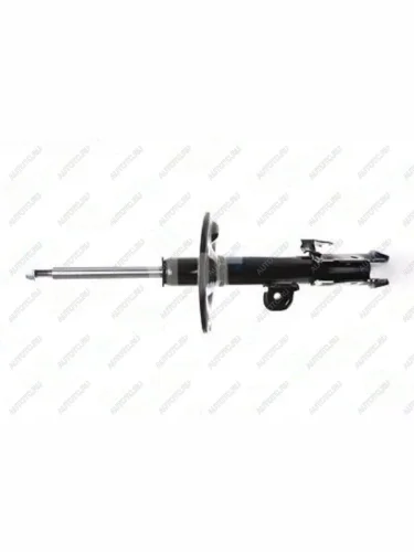 Амортизатор TOYOTA Rav 4 (05-) передний левый газовый MANDO MANDO mss015973