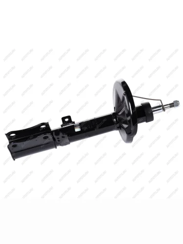 Амортизатор TOYOTA Camry (01-03) задний правый газовый MANDO MANDO mss016030