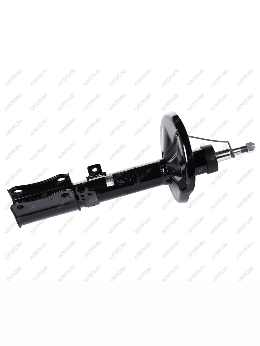 Амортизатор TOYOTA Camry (01-03) задний правый газовый MANDO MANDO mss016030  в Самаре Самарской области