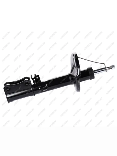 Амортизатор TOYOTA Camry (01-03) задний левый газовый MANDO MANDO mss016031