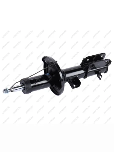 Амортизатор DAEWOO Nubira (97-) передний правый газовый MANDO MANDO mss016049