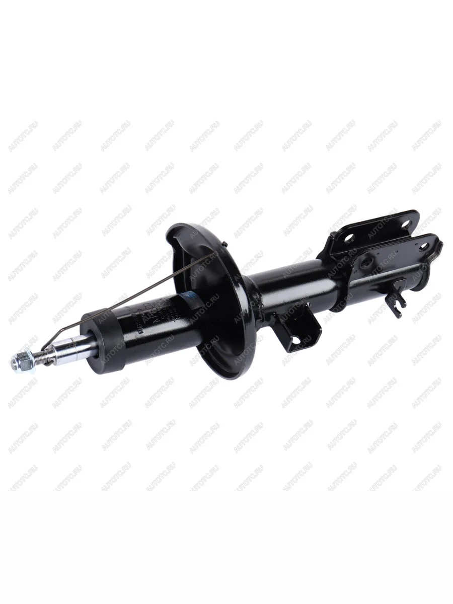 Амортизатор DAEWOO Nubira (97-) передний правый газовый MANDO MANDO mss016049  в Самаре Самарской области