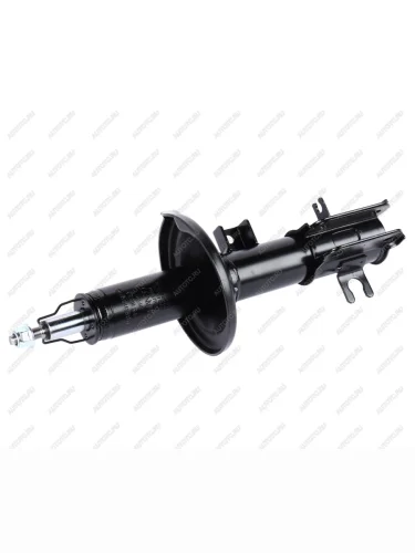 Амортизатор DAEWOO Nubira (97-) передний левый газовый MANDO MANDO mss016050
