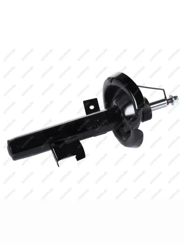 Амортизатор VOLVO S40 (04-) передний правый газовый MANDO MANDO mss016071