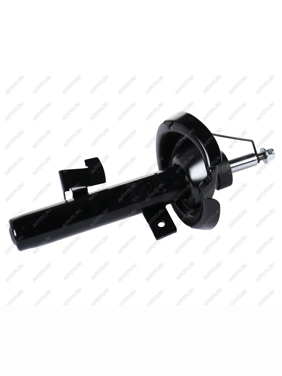 Амортизатор VOLVO S40 (04-) передний левый газовый MANDO MANDO mss016072  в Самаре Самарской области