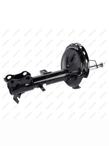 Амортизатор LEXUS RX300 (07-) задний правый газовый MANDO MANDO mss016098