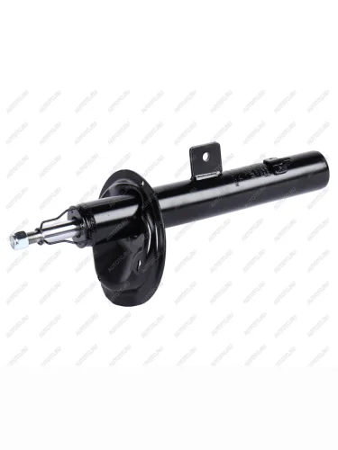Амортизатор CITROEN Berlingo передний правый газовый MANDO MANDO mss016125 MANDO mss016125