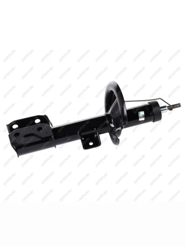 Амортизатор SUZUKI SX4 (06-) передний левый газовый MANDO MANDO mss016142