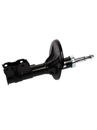 Амортизатор MITSUBISHI Carisma (95-06) передний правый газовый MANDO MANDO mss016189 MANDO mss016189