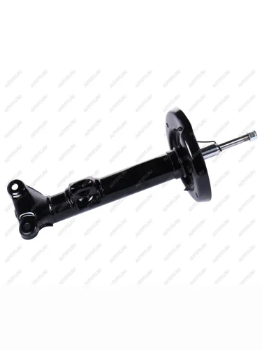 Амортизатор MERCEDES C (W203) передний левыйправый газовый MANDO MANDO mss016246