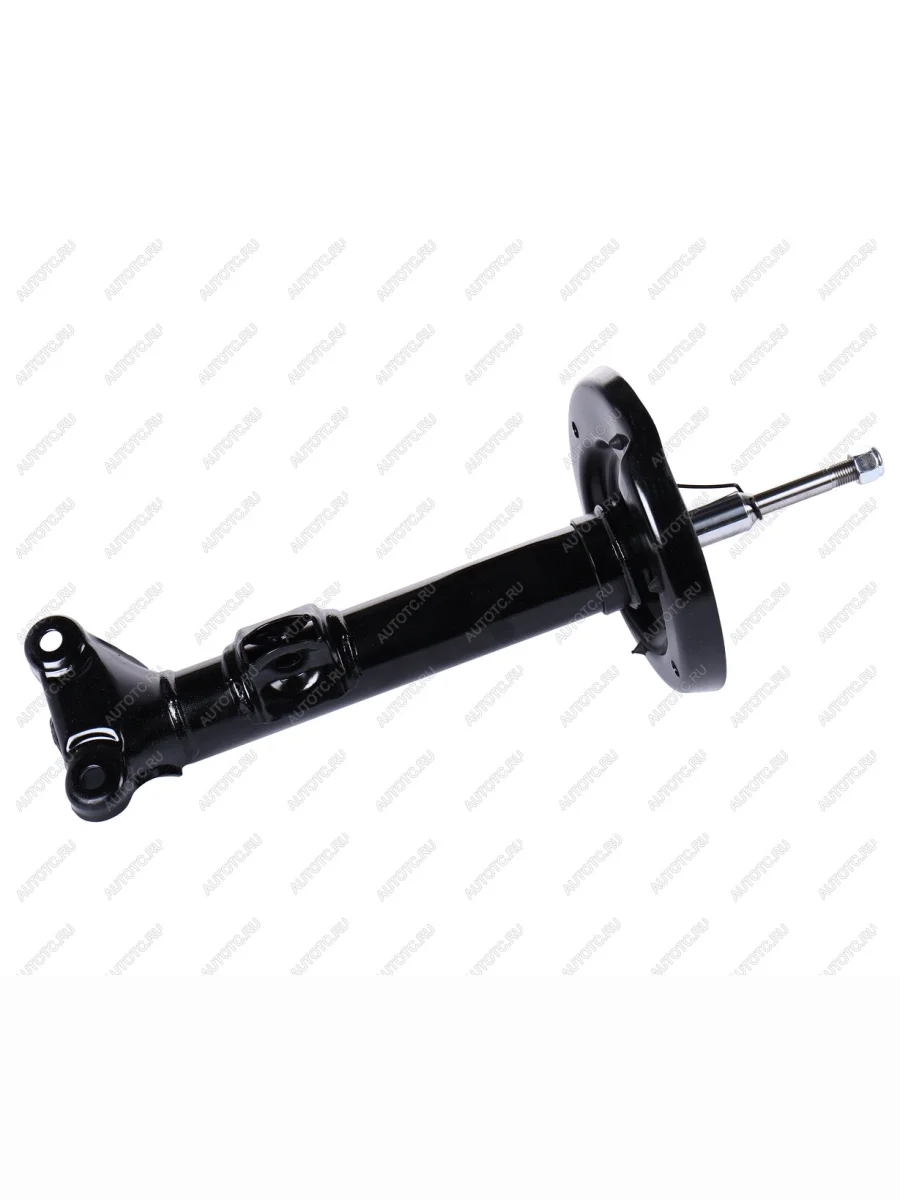 Амортизатор MERCEDES C (W203) передний левыйправый газовый MANDO MANDO mss016246  в Самаре Самарской области