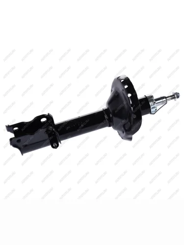 Амортизатор SUBARU Tribeca (05-) передний правый газовый MANDO MANDO mss016249